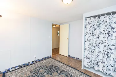 301 Louva Drive, Mankato, MN 56001 - Photo 19