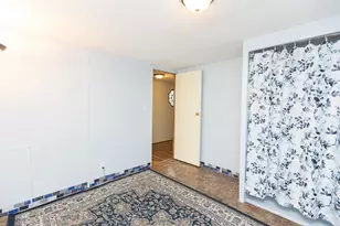 301 Louva Dr, Mankato, MN 56001 - Photo 19