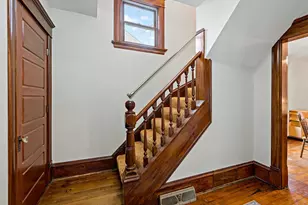 237 10th Ave N, Hopkins, MN 55343 - Photo 15