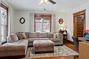 237 10th Ave N, Hopkins, MN 55343 - Photo 5