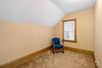 237 10th Avenue N, Hopkins, MN 55343 - Photo 21