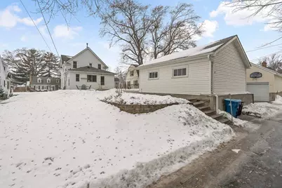 237 10th Avenue N, Hopkins, MN 55343 - Photo 3