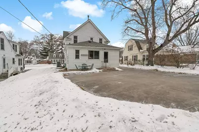 237 10th Avenue N, Hopkins, MN 55343 - Photo 25