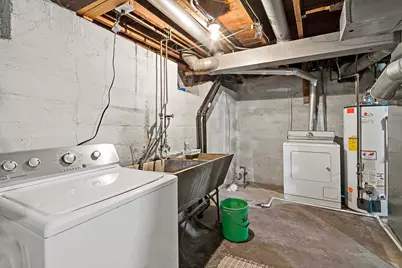 237 10th Avenue N, Hopkins, MN 55343 - Photo 23