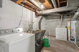 237 10th Ave N, Hopkins, MN 55343 - Photo 23