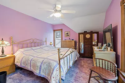 237 10th Avenue N, Hopkins, MN 55343 - Photo 17