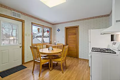 237 10th Avenue N, Hopkins, MN 55343 - Photo 11