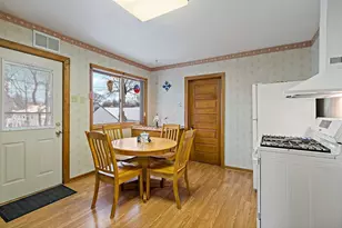 237 10th Ave N, Hopkins, MN 55343 - Photo 11