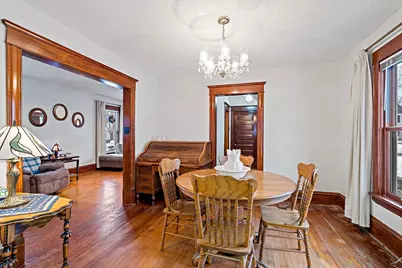 237 10th Avenue N, Hopkins, MN 55343 - Photo 7