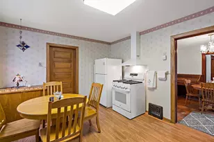 237 10th Ave N, Hopkins, MN 55343 - Photo 13