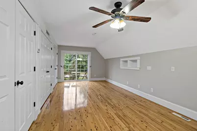 17749 Johnson Street NE, Ham Lake, MN 55304 - Photo 55