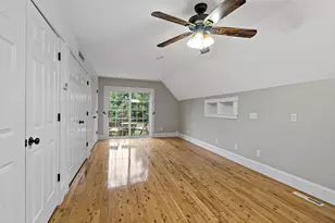 17749 Johnson St NE, Ham Lake, MN 55304 - Photo 55