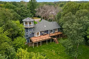 17749 Johnson St NE, Ham Lake, MN 55304 - Photo 7