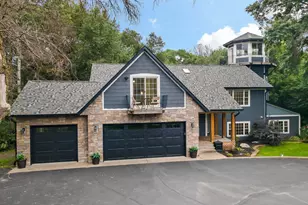 17749 Johnson St NE, Ham Lake, MN 55304 - Photo 3