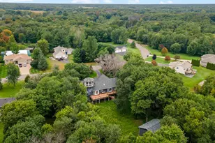 17749 Johnson St NE, Ham Lake, MN 55304 - Photo 89