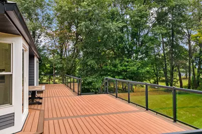 17749 Johnson Street NE, Ham Lake, MN 55304 - Photo 11