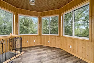 17749 Johnson St NE, Ham Lake, MN 55304 - Photo 67