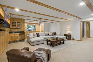 17749 Johnson St NE, Ham Lake, MN 55304 - Photo 69