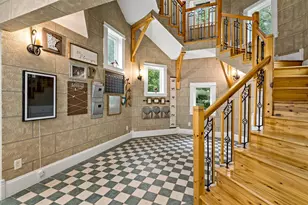 17749 Johnson St NE, Ham Lake, MN 55304 - Photo 47