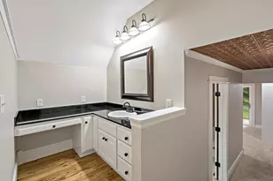 17749 Johnson St NE, Ham Lake, MN 55304 - Photo 61