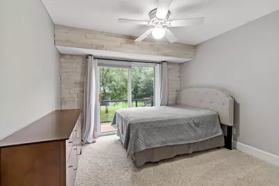 17749 Johnson Street NE, Ham Lake, MN 55304 - Photo 49