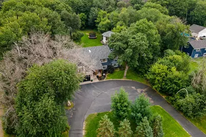 17749 Johnson Street NE, Ham Lake, MN 55304 - Photo 15