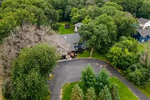 17749 Johnson St NE, Ham Lake, MN 55304 - Photo 15