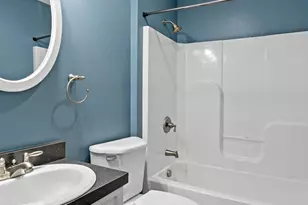 17749 Johnson St NE, Ham Lake, MN 55304 - Photo 39