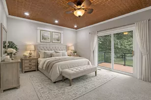 17749 Johnson St NE, Ham Lake, MN 55304 - Photo 57