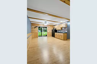 17749 Johnson Street NE, Ham Lake, MN 55304 - Photo 41