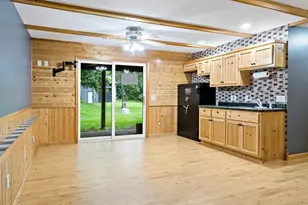 17749 Johnson St NE, Ham Lake, MN 55304 - Photo 41