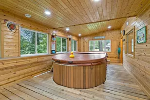 17749 Johnson St NE, Ham Lake, MN 55304 - Photo 67