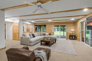 17749 Johnson St NE, Ham Lake, MN 55304 - Photo 71