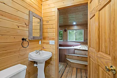 17749 Johnson Street NE, Ham Lake, MN 55304 - Photo 71