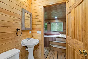 17749 Johnson St NE, Ham Lake, MN 55304 - Photo 71