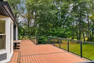 17749 Johnson St NE, Ham Lake, MN 55304 - Photo 11