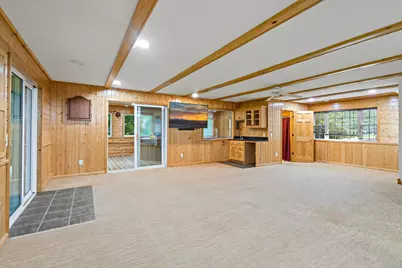 17749 Johnson Street NE, Ham Lake, MN 55304 - Photo 63