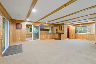 17749 Johnson St NE, Ham Lake, MN 55304 - Photo 63