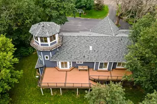 17749 Johnson St NE, Ham Lake, MN 55304 - Photo 9