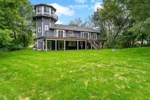 17749 Johnson St NE, Ham Lake, MN 55304 - Photo 79