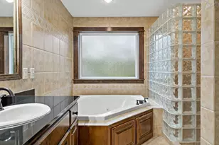 17749 Johnson St NE, Ham Lake, MN 55304 - Photo 55