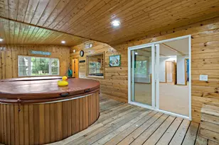 17749 Johnson St NE, Ham Lake, MN 55304 - Photo 75