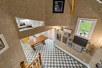 17749 Johnson Street NE, Ham Lake, MN 55304 - Photo 33