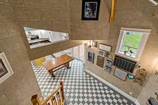 17749 Johnson St NE, Ham Lake, MN 55304 - Photo 33