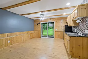 17749 Johnson St NE, Ham Lake, MN 55304 - Photo 39