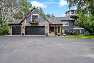 17749 Johnson St NE, Ham Lake, MN 55304 - Photo 5