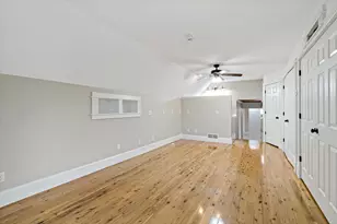 17749 Johnson St NE, Ham Lake, MN 55304 - Photo 59