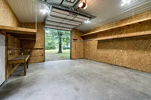 17749 Johnson St NE, Ham Lake, MN 55304 - Photo 75