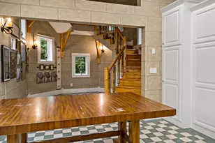 17749 Johnson St NE, Ham Lake, MN 55304 - Photo 65