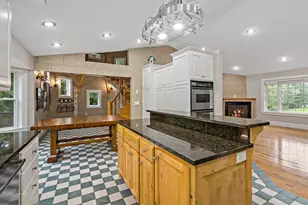 17749 Johnson St NE, Ham Lake, MN 55304 - Photo 25